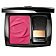 Lancome Blush Subtil Powder Blush Róż 5g 600