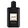 Just Jack Tobacco Leaf Woda perfumowana spray 100ml