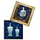 Jean Paul Gaultier Le Male Zestaw upominkowy EDT 125ml + EDT 40ml
