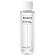 Biodance Skin Refining Mild PHA Toner Wzmacniający tonik do twarzy z kwasem PHA 150ml