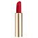 Estée Lauder Pure Color Creme Lipstick kremowa refill Szmika do ust wkład 3,5gr 520 Carnal Creme