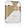 Armaf Le Parfait Mon Amour Woda perfumowana spray 100ml