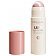 L'Oreal Paris Lumi Stick Rozświetlacz w sztyfcie 7g 620 Glassy Pink Ballet