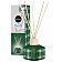 AROMA HOME Dorota Patyczki zapachowe 100ml Czysta Przyjemność