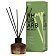 AROMA HOME Modern Fruits Patyczki zapachowe 50ml Rabarbar