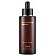 Ottie Black Signature Ampułka do twarzy ze Śluzem Ślimaka 50ml