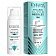 Eveline Cosmetics Hyaluron Super Needles 100 Mezo-booster nawilżająco rozświetlający 50ml