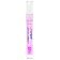 J.Cat Beauty Lipspect Lip Switch Color Changing Lip Oil Olejek z efektem wydobycia koloru ust 3,5ml 102 Berry Impressive