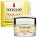 Yoskine Royal Bee Japan-Lift Przeciwzmarszczkowy krem do twarzy na dzień 55+ 50ml