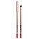 Lancome Lip Idole Liner Konturówka do ust 1,2g 36