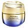 Shiseido Vital Perfection Uplifting and Firming Advanced Day Krem do twarzy 50ml