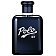 Ralph Lauren Polo 67 Woda toaletowa spray 125ml