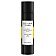 Sisley Hair Rituel Protectiv Shield Mist Hair&Scalp Care Spray do wlosów 100ml
