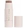 Lumene Multi-Stick Bronzer mulifunkcyjny w sztyfcie 4,5g Light Brown