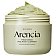 Arencia Fresh Green Rice Mochi Cleanser Pasta oczyszczająco-nawilżająca 120g