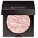 Laura Mercier Face Illuminator Highlighting Powder Rozświetlacz do twarzy 9g Devotion