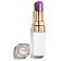CHANEL Rouge Coco Baume Lipstick Shine Tender Pomadka do ust 3G Kiss 759