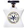 Bond No. 9 Scents of New York Governor's Island Woda perfumowana spray 100ml
