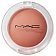 MAC Glow Play Blush Róż w kompakcie 7,3g Ginger Luck