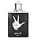 Amaran Kafu Woda perfumowana spray 100ml