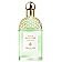 Guerlain Aqua Allegoria Rosa Verde Woda toaletowa spray 75ml