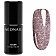 NeoNail Lakier hybrydowy 7,2ml Shine The Moments