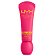 NYX Professional Makeup Smushy Matte Lip Balm Nawilżająco-matujący balsam do ust z pigmentem 8ml 03 Sweet Smack