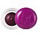 Fwee Lip & Cheek Blurry Pudding Pot Pudding do ust i policzków MV05 Boss 5g