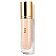 Guerlain Parure Gold Skin Podkład SPF 15 35ml 0N