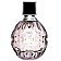 Jimmy Choo Eau de Toilette Woda toaletowa spray 100ml