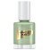 Max Factor Miracle Pure Lakier do paznokci 12ml 580 Lucky Jade
