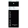 Jacques Bogart Silver Scent Woda toaletowa spray 100ml