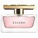 Escada Especially Delicate Notes Woda toaletowa spray 75ml