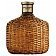 John Varvatos Artisan Woda toaletowa spray 75ml