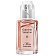 Gabriela Sabatini Miss Gabriela Woda toaletowa spray 20ml