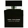 Angel Schlesser Essential for Men Woda toaletowa spray 100ml