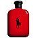 Ralph Lauren Polo Red Woda toaletowa spray 75ml