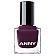 ANNY Nail Lacquer Lakier do paznokci 15ml 047 The Answer Is Love