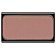 Artdeco Blusher Róż magnetyczny 5g 48 Carmine Red