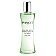 Payot Eau de Soin Energisante Plant Water Mgiełka do ciała 100ml