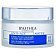 Byothea Anti-Age 30+ Anti-Wrinkle Night Cream Krem przeciwzmarszczkowy na noc 50ml