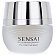 Sensai Cellular Performance Eye Contour Balm 2015 Balsam pod oczy 15ml