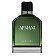 Giorgio Armani Eau de Cedre Woda toaletowa spray 100ml