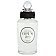 Penhaligon's Opus 1870 tester Woda toaletowa spray 100ml