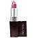 Laura Mercier Shimmer Lip Colour Pomadka do ust 4g Cupid