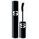 Sisley Mascara So Curl Tusz do rzęs 10ml 2 Deep Brown