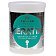 Kallos Keratin Hair Mask Maska regenerująca do włosów 1000ml