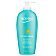 Biotherm After Sun Lait Oligo-Thermal Milk Intense Moisturisation Mleczko po opalaniu 400ml