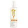 ioECO Carrot Body Lotion Balsam do ciała z ekstraktem z marchwi 200ml