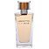 Jacomo For Her Woda perfumowana spray 100ml